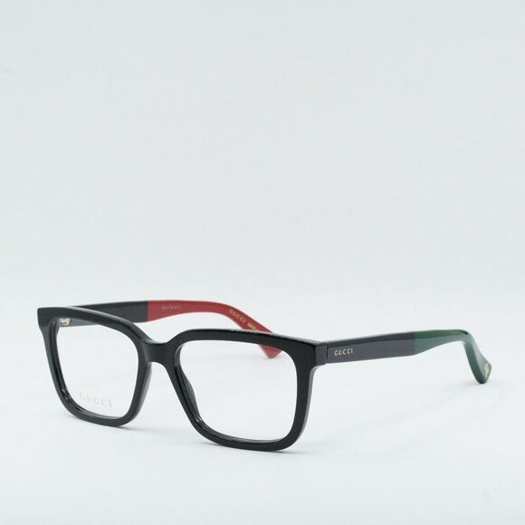 Gucci Other - 💯 NEW GUCCI GG0160ON 003 EYEGLASSES
